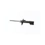 Gabriel Ride Control G52330 Premium Struts for Passenger Cars, Light Trucks and SUVs