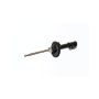 Gabriel Ride Control G52330 Premium Struts for Passenger Cars, Light Trucks and SUVs
