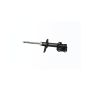 Gabriel Ride Control G52331 Premium Struts for Passenger Cars, Light Trucks and SUVs