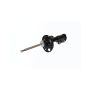 Gabriel Ride Control G52331 Premium Struts for Passenger Cars, Light Trucks and SUVs
