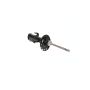 Gabriel Ride Control G52331 Premium Struts for Passenger Cars, Light Trucks and SUVs