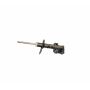Gabriel Ride Control G52332 Premium Struts for Passenger Cars, Light Trucks and SUVs