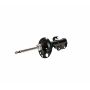 Gabriel Ride Control G52332 Premium Struts for Passenger Cars, Light Trucks and SUVs
