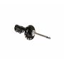 Gabriel Ride Control G52332 Premium Struts for Passenger Cars, Light Trucks and SUVs