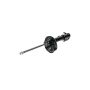 Gabriel Ride Control G52333 Premium Struts for Passenger Cars, Light Trucks and SUVs