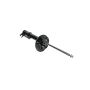 Gabriel Ride Control G52333 Premium Struts for Passenger Cars, Light Trucks and SUVs