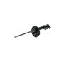 Gabriel Ride Control G52334 Premium Struts for Passenger Cars, Light Trucks and SUVs