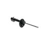 Gabriel Ride Control G52334 Premium Struts for Passenger Cars, Light Trucks and SUVs