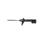 Gabriel Ride Control G52334 Premium Struts for Passenger Cars, Light Trucks and SUVs