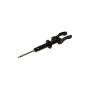 Gabriel Ride Control G52348 Premium Struts for Passenger Cars, Light Trucks and SUVs