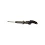 Gabriel Ride Control G52348 Premium Struts for Passenger Cars, Light Trucks and SUVs