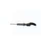 Gabriel Ride Control G52349 Premium Struts for Passenger Cars, Light Trucks and SUVs