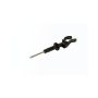Gabriel Ride Control G52349 Premium Struts for Passenger Cars, Light Trucks and SUVs
