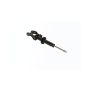 Gabriel Ride Control G52349 Premium Struts for Passenger Cars, Light Trucks and SUVs