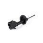 Gabriel Ride Control G52351 Premium Struts for Passenger Cars, Light Trucks and SUVs