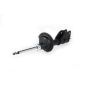 Gabriel Ride Control G52351 Premium Struts for Passenger Cars, Light Trucks and SUVs