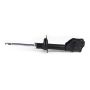 Gabriel Ride Control G52351 Premium Struts for Passenger Cars, Light Trucks and SUVs