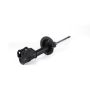 Gabriel Ride Control G52352 Premium Struts for Passenger Cars, Light Trucks and SUVs