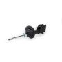 Gabriel Ride Control G52352 Premium Struts for Passenger Cars, Light Trucks and SUVs