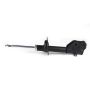 Gabriel Ride Control G52352 Premium Struts for Passenger Cars, Light Trucks and SUVs