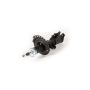 Gabriel Ride Control G52353 Premium Struts for Passenger Cars, Light Trucks and SUVs