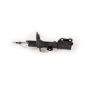 Gabriel Ride Control G52353 Premium Struts for Passenger Cars, Light Trucks and SUVs