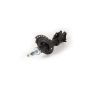 Gabriel Ride Control G52354 Premium Struts for Passenger Cars, Light Trucks and SUVs
