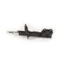 Gabriel Ride Control G52354 Premium Struts for Passenger Cars, Light Trucks and SUVs