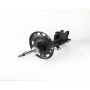 Gabriel Ride Control G52355 Premium Struts for Passenger Cars, Light Trucks and SUVs