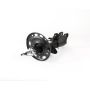 Gabriel Ride Control G52356 Premium Struts for Passenger Cars, Light Trucks and SUVs