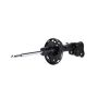 Gabriel Ride Control G52360 Premium Struts for Passenger Cars, Light Trucks and SUVs