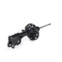 Gabriel Ride Control G52360 Premium Struts for Passenger Cars, Light Trucks and SUVs