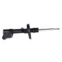 Gabriel Ride Control G52360 Premium Struts for Passenger Cars, Light Trucks and SUVs
