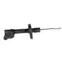 Gabriel Ride Control G52361 Premium Struts for Passenger Cars, Light Trucks and SUVs