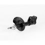 Gabriel Ride Control G52374 Premium Struts for Passenger Cars, Light Trucks and SUVs