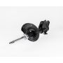 Gabriel Ride Control G52375 Premium Struts for Passenger Cars, Light Trucks and SUVs
