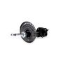 Gabriel Ride Control G52382 Premium Struts for Passenger Cars, Light Trucks and SUVs