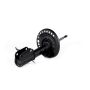 Gabriel Ride Control G52382 Premium Struts for Passenger Cars, Light Trucks and SUVs