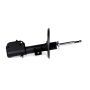 Gabriel Ride Control G52382 Premium Struts for Passenger Cars, Light Trucks and SUVs