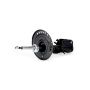 Gabriel Ride Control G52383 Premium Struts for Passenger Cars, Light Trucks and SUVs