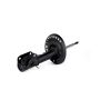 Gabriel Ride Control G52383 Premium Struts for Passenger Cars, Light Trucks and SUVs