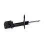 Gabriel Ride Control G52383 Premium Struts for Passenger Cars, Light Trucks and SUVs