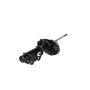 Gabriel Ride Control G52395 Premium Struts for Passenger Cars, Light Trucks and SUVs