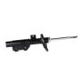 Gabriel Ride Control G52395 Premium Struts for Passenger Cars, Light Trucks and SUVs