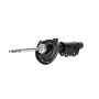 Gabriel Ride Control G52396 Premium Struts for Passenger Cars, Light Trucks and SUVs