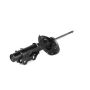 Gabriel Ride Control G52396 Premium Struts for Passenger Cars, Light Trucks and SUVs