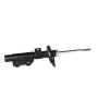 Gabriel Ride Control G52396 Premium Struts for Passenger Cars, Light Trucks and SUVs
