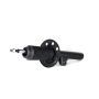 Gabriel Ride Control G52398 Premium Struts for Passenger Cars, Light Trucks and SUVs