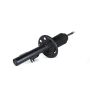 Gabriel Ride Control G52398 Premium Struts for Passenger Cars, Light Trucks and SUVs