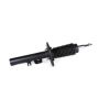 Gabriel Ride Control G52398 Premium Struts for Passenger Cars, Light Trucks and SUVs